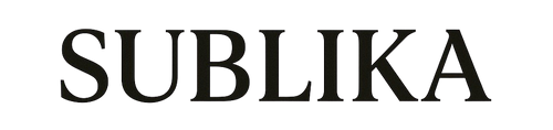 Sublika