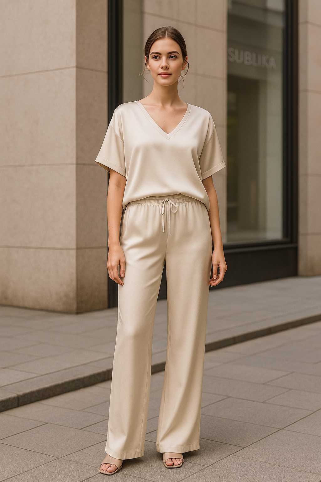 Viola™ - Completo Forma e Movimento