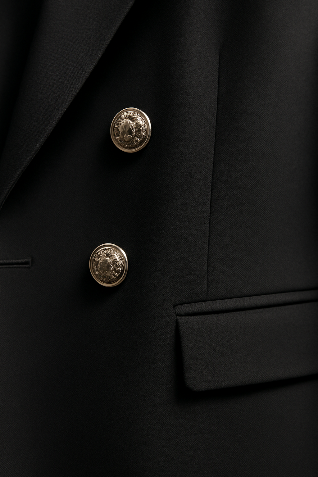 Elena™ – Completo Potere Elegante