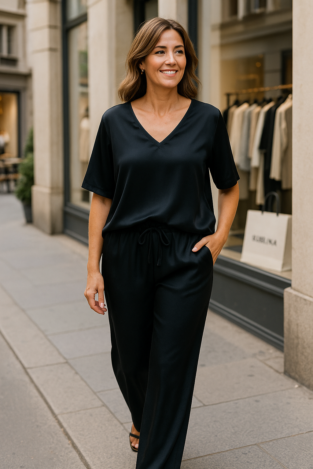 Viola™ - Completo Forma e Movimento