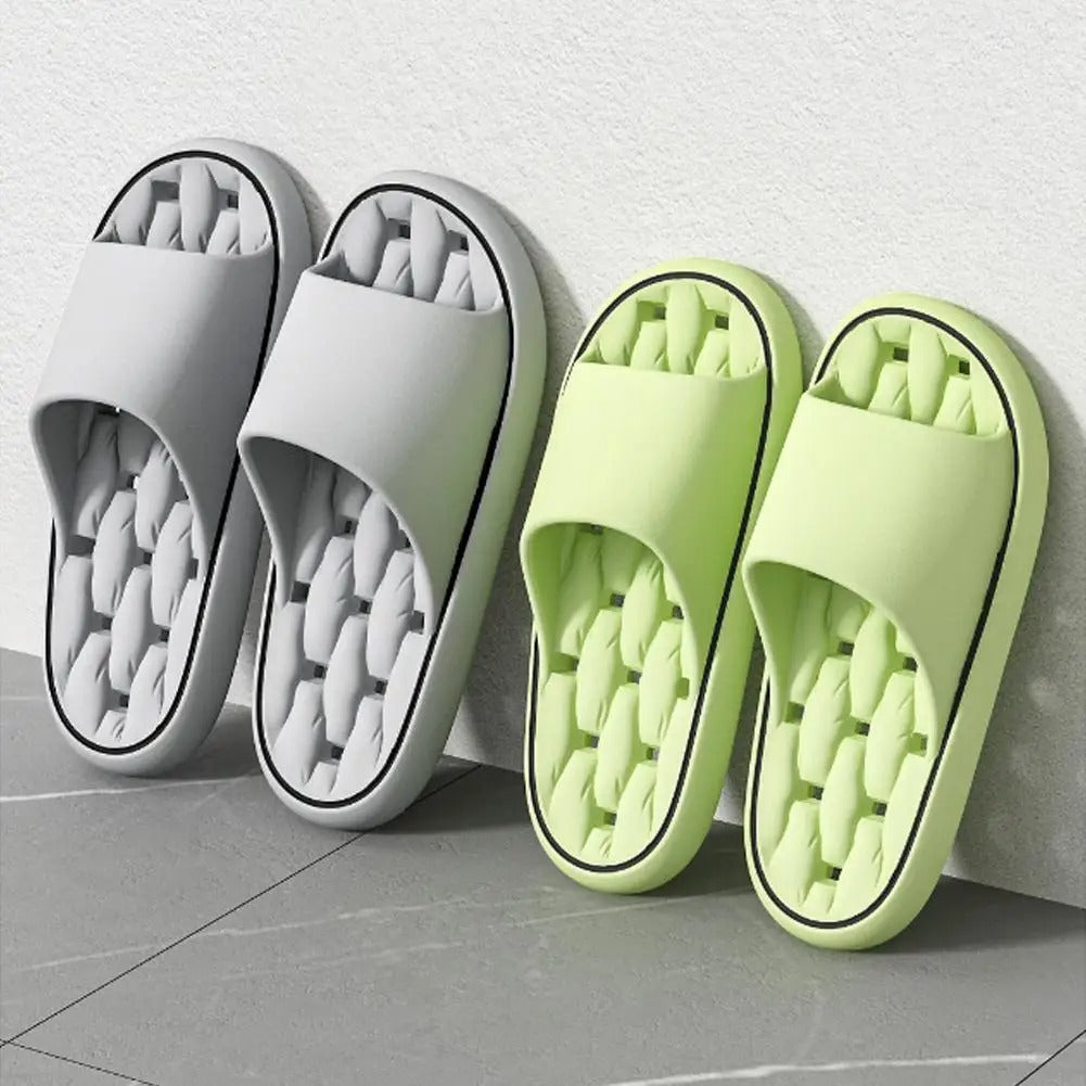 Pluma™ – Comfort Effetto Nuvola