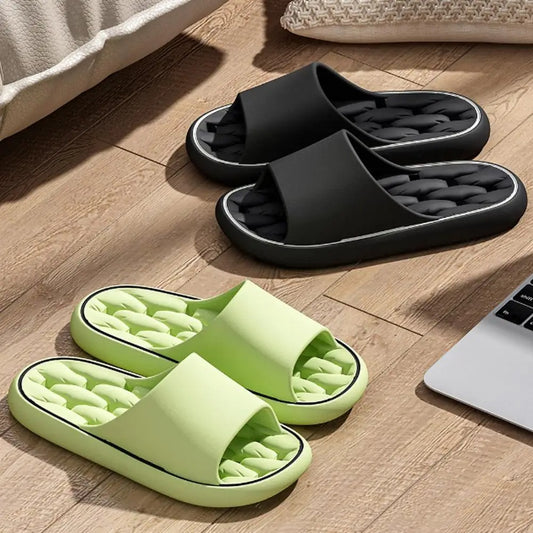 Pluma™ – Comfort Effetto Nuvola