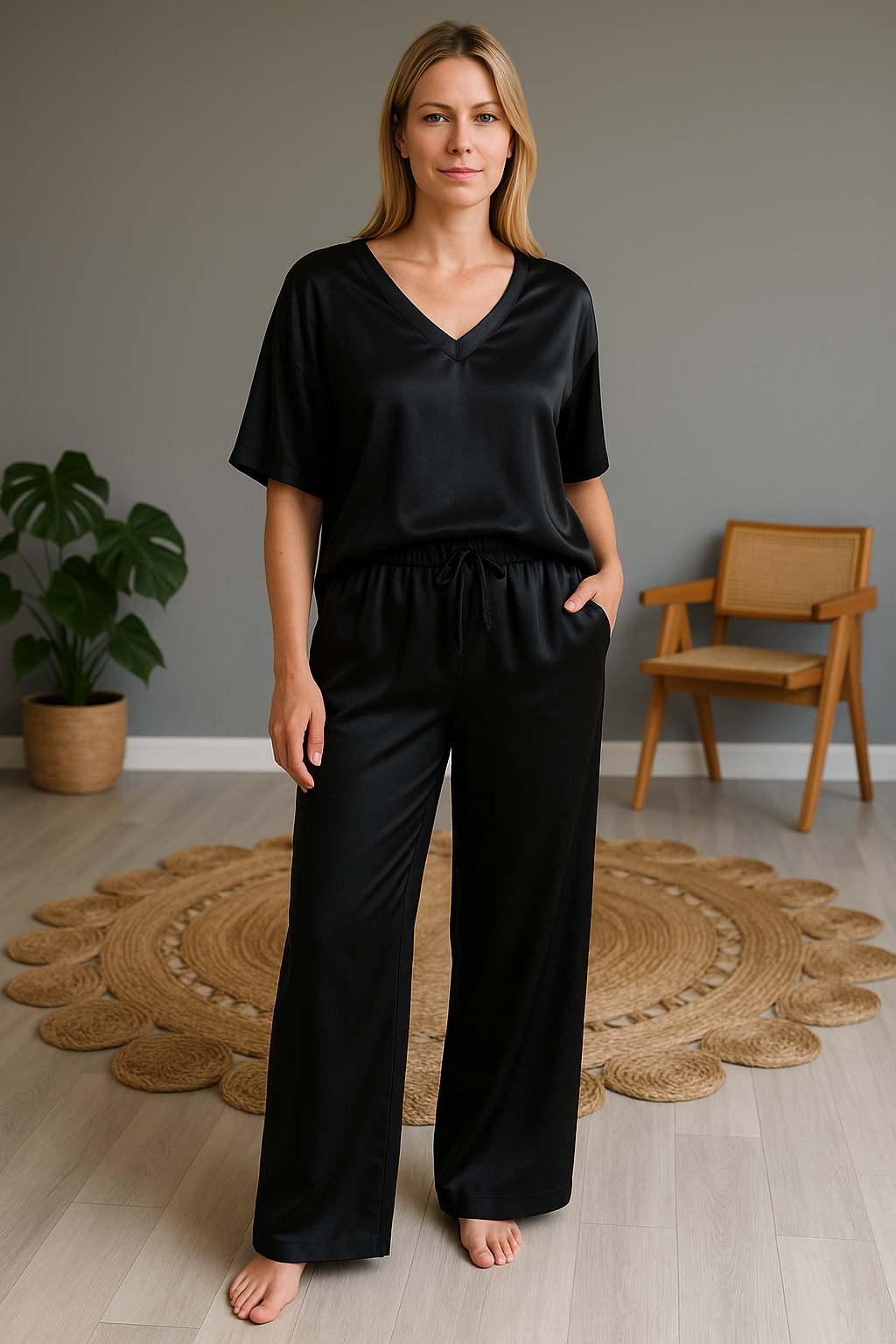 Viola™ - Completo Forma e Movimento