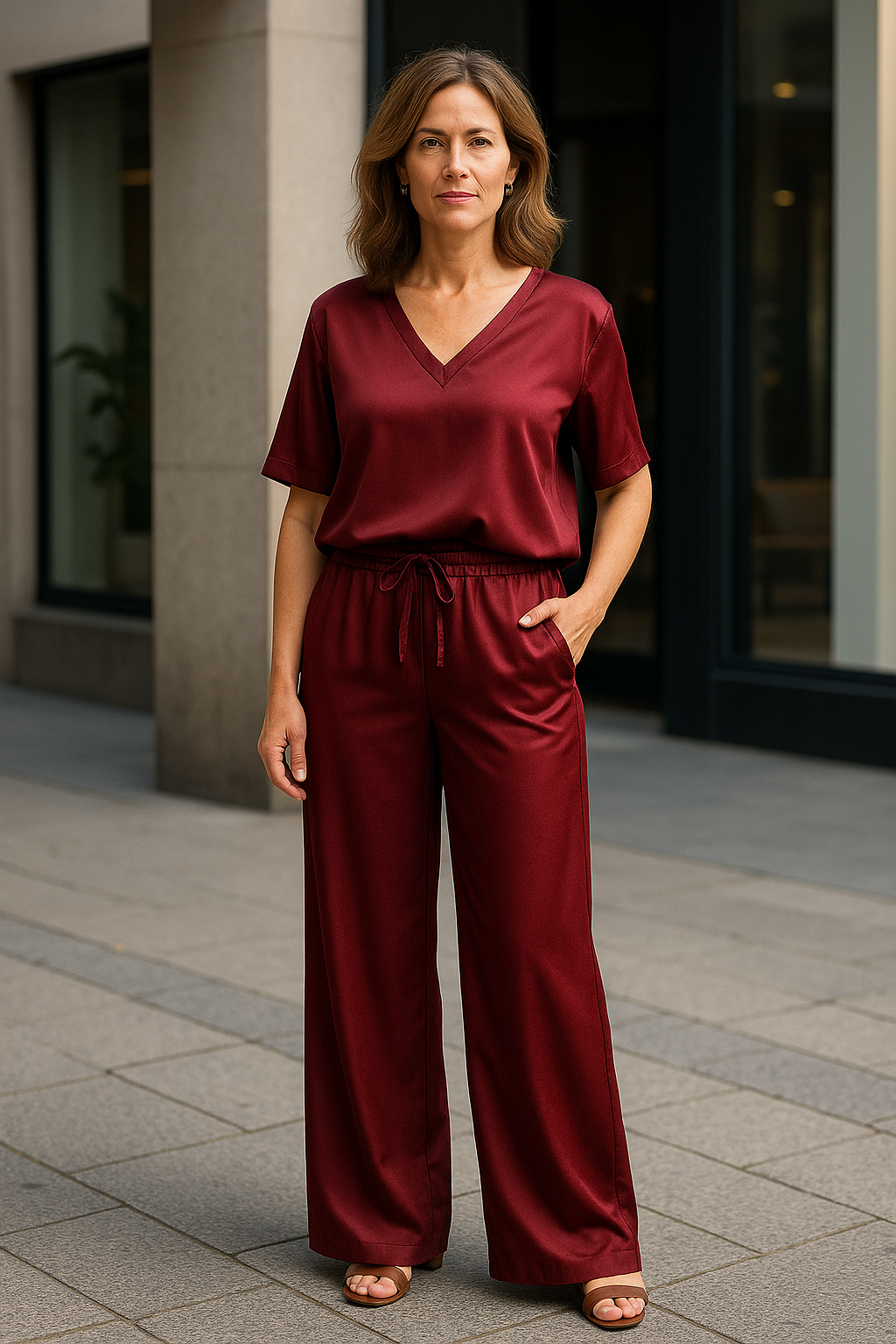 Viola™ - Completo Forma e Movimento