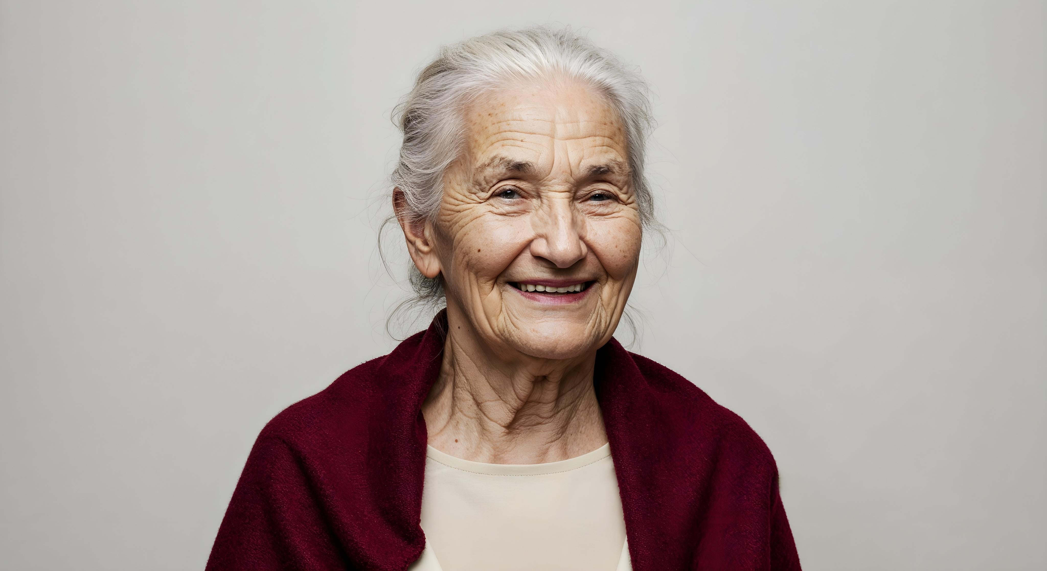 files/smiling-elderly-woman-portrait.jpg