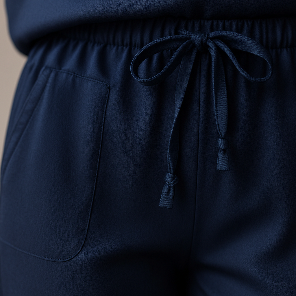 Viola™ - Completo Forma e Movimento